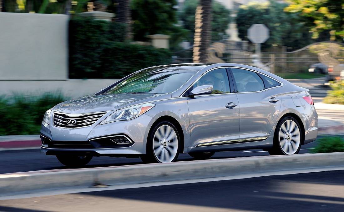 1OiJaKRS7A6VCkm8ZsaOzN-635e272ba6b13602dc5b954db985ea21-Hyundai-Azera-2015-1600-03-1100