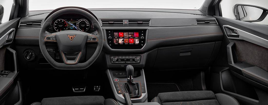 3ud2JASiluENDQV0XDdrsA-639006a0e11f8ebd1a9076e09919575b-cupra-ibiza-l-04-1100