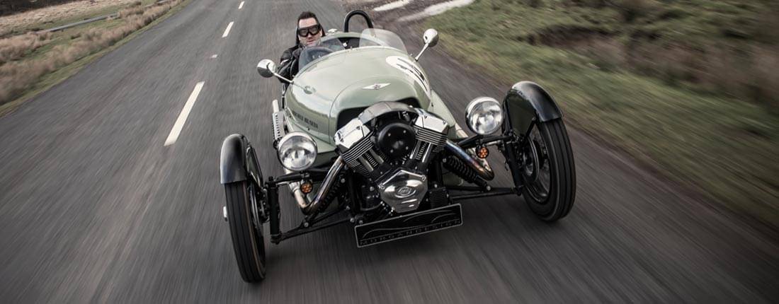 5v9SOT08YbmKtGtCjXDVjd-3c7dfe238d38ddd57f42a224b03da967-morgan-3-wheeler-l-02-1100