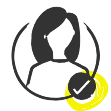 Anni