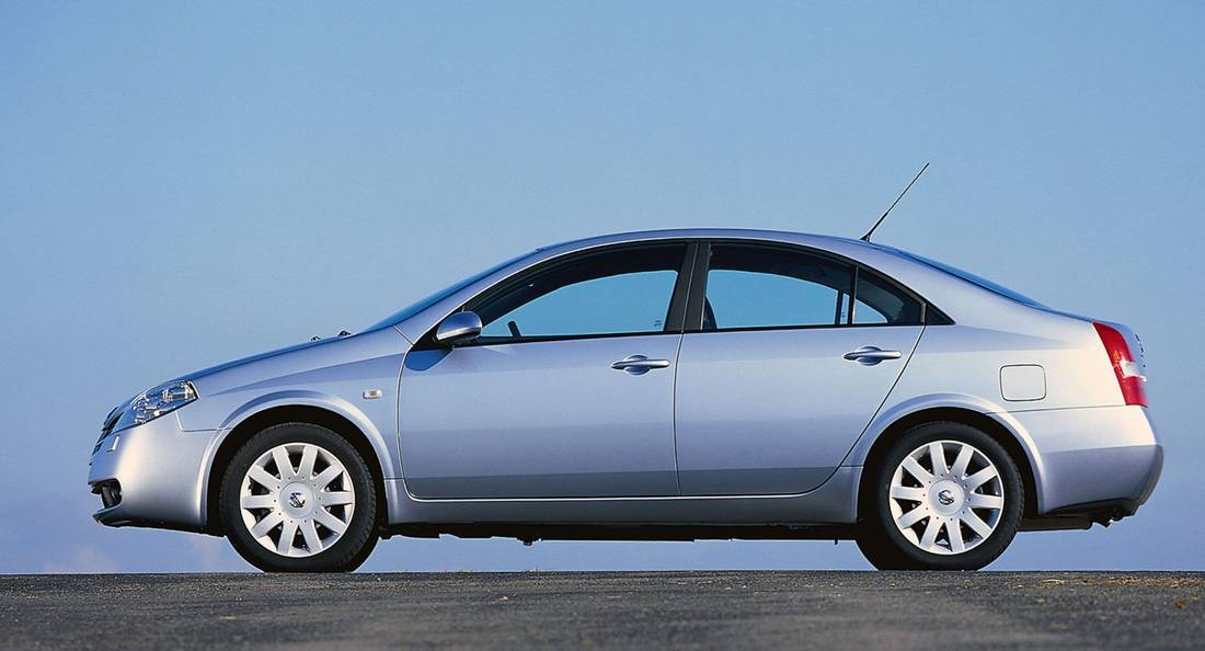 MfkbD7UcNgCs9RbhVVpEN-50c2d78402ae8a65c6091f8e4e3cc2b8-nissan-primera-side-1100