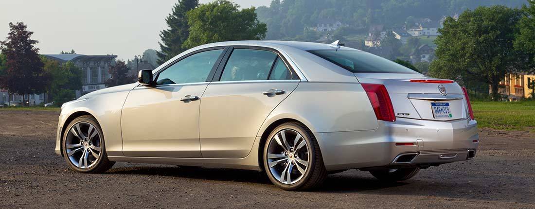 4pRzlGkUNvSZ1jUYsD6ii-4230839a418f493ee2f024336e66b587-cadillac-cts-l-02-1100