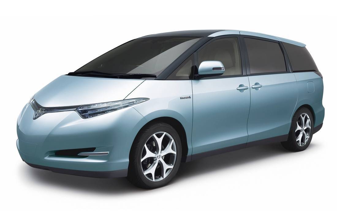 7DVMr4Mj26YhuS0AbWbbWq-fd94346333ed7683520b3c062fc023fe-toyota-estima-front-1100