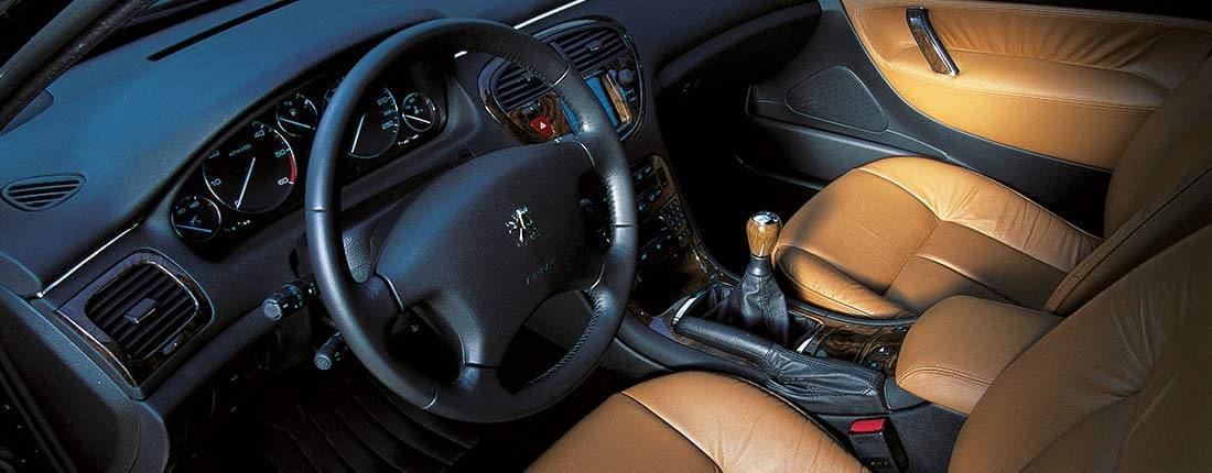 7KJI8kSPD8unSvp5AWePEm-85dabcfa09a45be69d1e54c69659196e-peugeot-607-l-02-1100