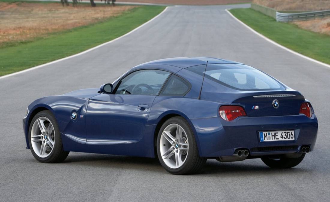 5wcej930ODaiVuXWHdFcEY-96c0a8384634b8b1fcb2818298160536-BMW-Z4_M_Coupe-2006-1280-1f-1100.jpg