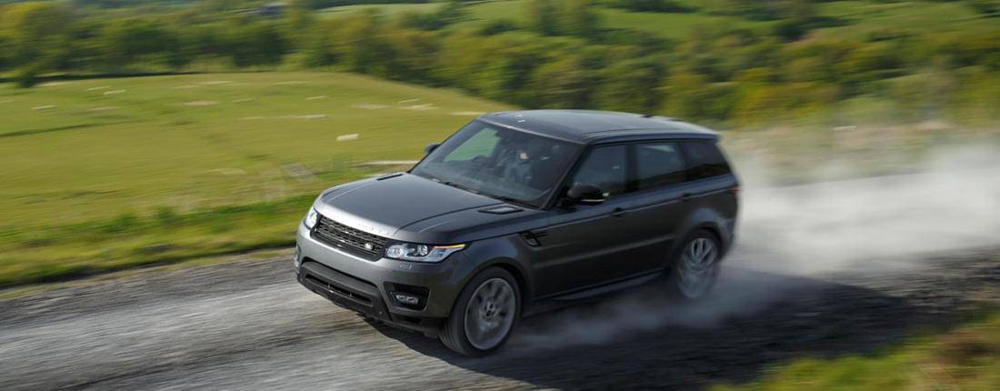 land-rover-range-rover-sport-l-03