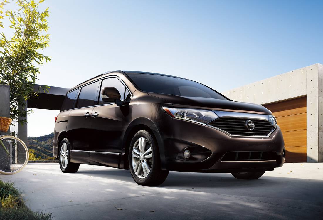3LDmwAIsctYBGpZUJNoYrs-2f172dd2e85527adffafc18f810ea056-nissan-quest-front-1100