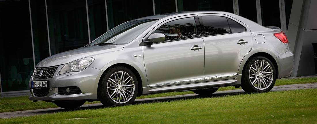 1oGL8BnqzyezODlKhm2vnH-bd54cb9e3ab1d0c8164671843879b82e-suzuki-kizashi-l-01-1100