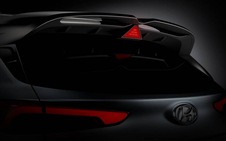 csm hyundai-all-new-kona-n-design-teaser-02-1610 e62fd30037