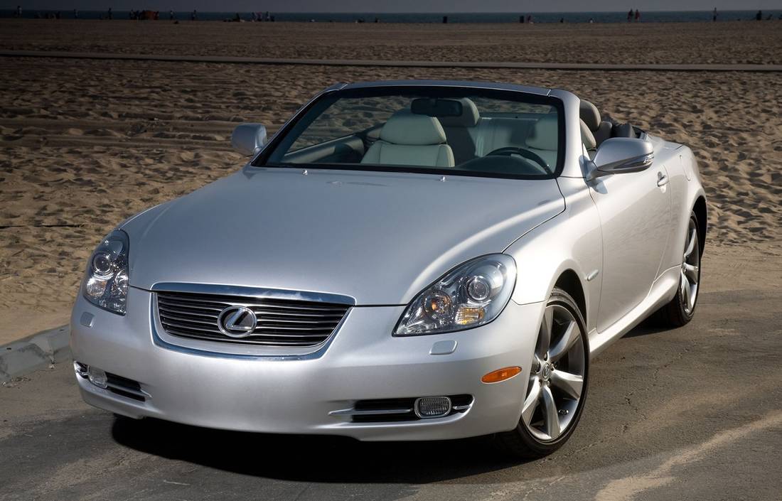 5agnabC4flEWr97leGrTTC-4480aebc7fcefd7f411cad04226a35ef-lexus-sc-430-cabrio-front-1100.jpeg