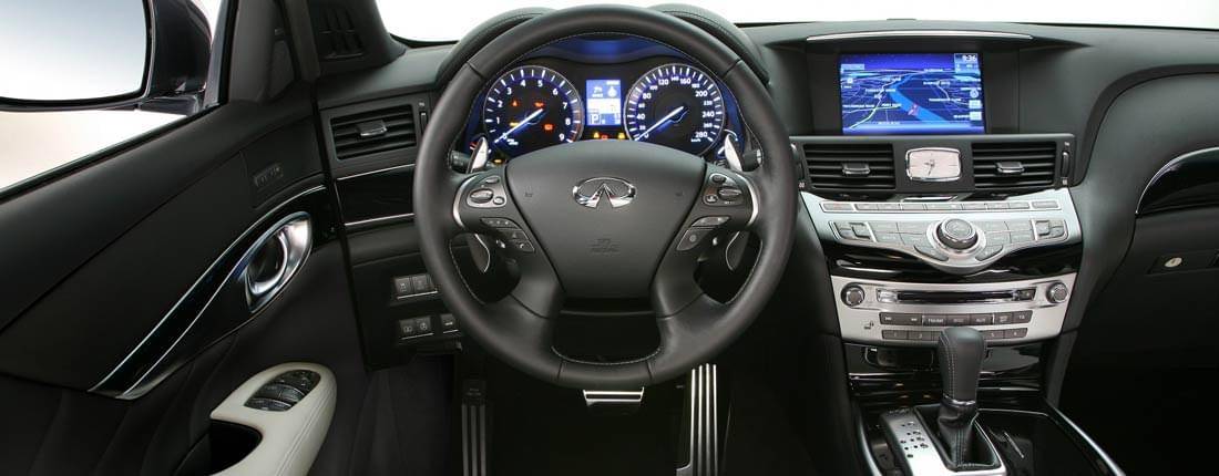 infiniti-m37-l-04