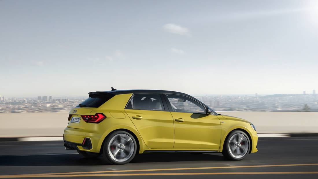 6TshzStQyGO4VaehPtFG6R-5db13ac7d927ad47752c7ad34f955288-audi-a1-sportback-side-1100