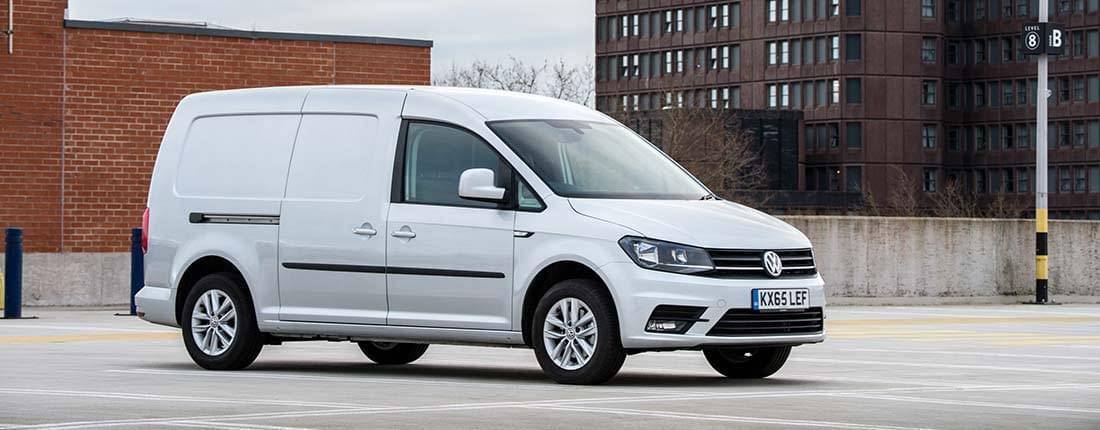 1YYcH65Vdk60xWyoSv8p1Q-d6231dc9c20b2495ffed65fee1288283-vw-caddy-maxi-l-01-1100