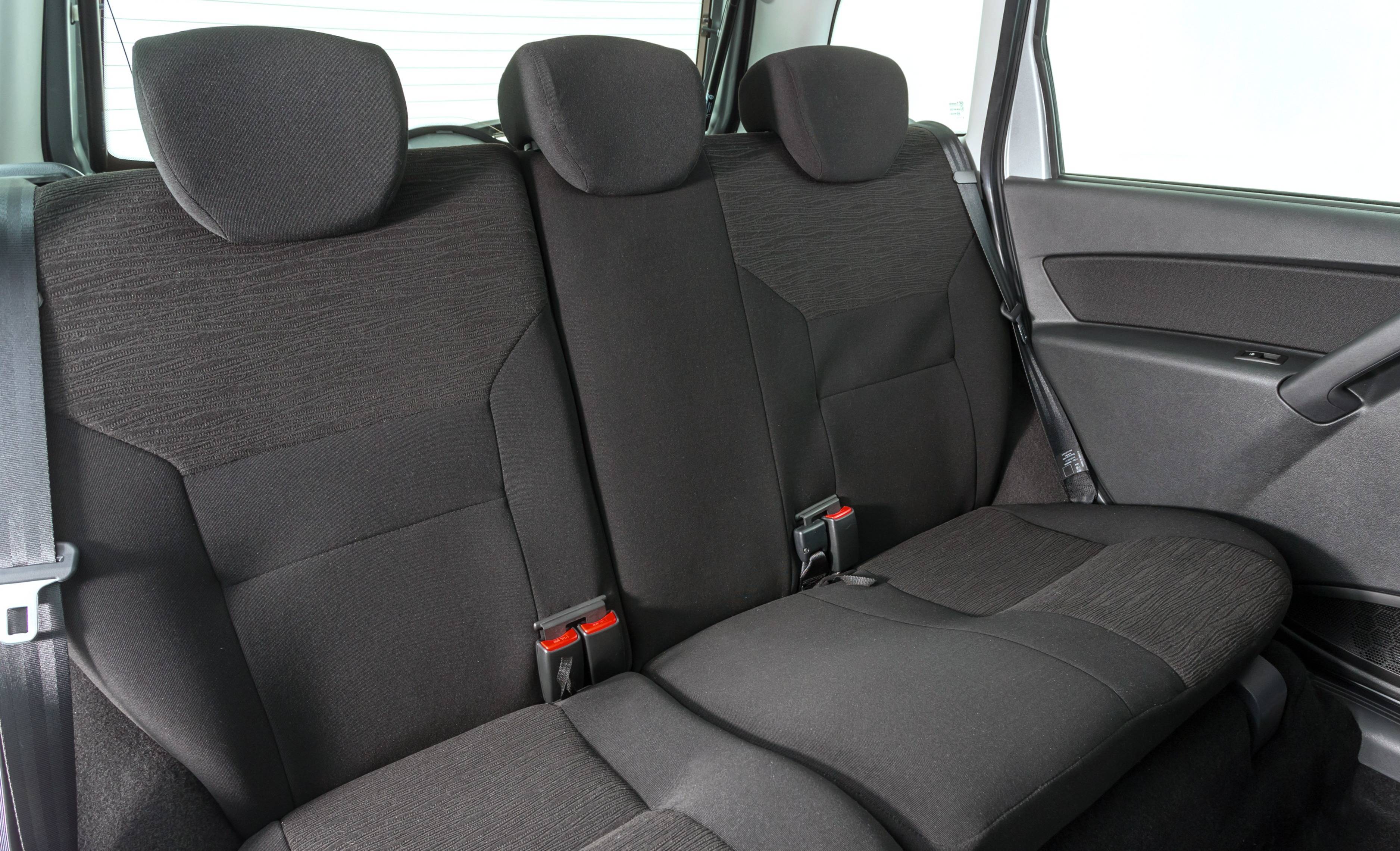 lada-kalina-seats