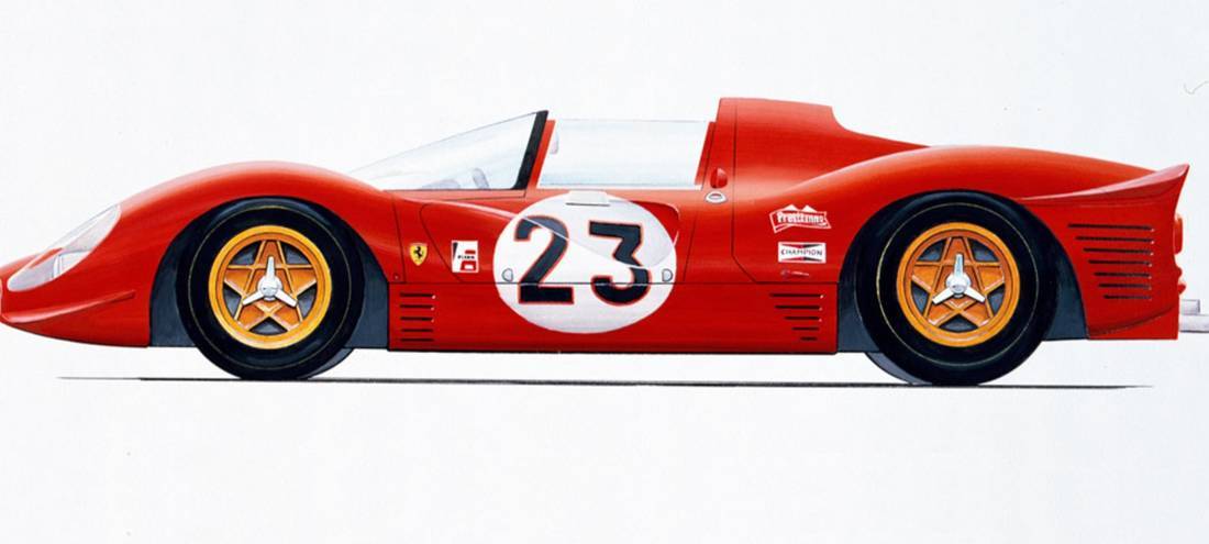4lkBSWJmv1lVltdyN5LJ6i-c040bd54dc16a880b56586287349716d-ferrari-330-side-1100