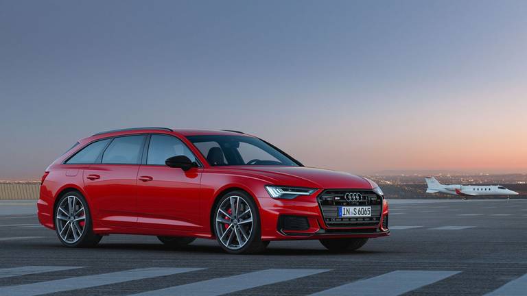 Audi-S6-TDI-Avant-2020-front-2