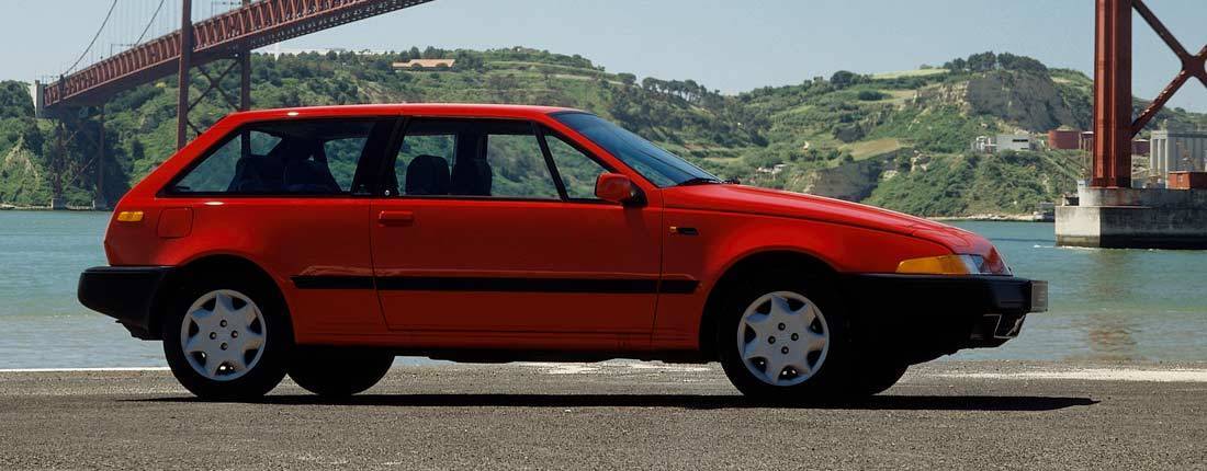 35s4rwCvvjHMn4aTMpNBT4-c2ccab1b8589536b29ef8785a2a12b10-volvo-480-l-01-1100