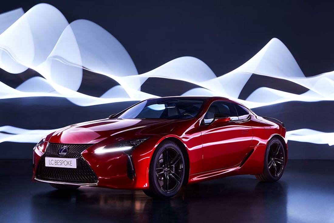 lexus-lc-bespoke-2022-edicion-especial (1)