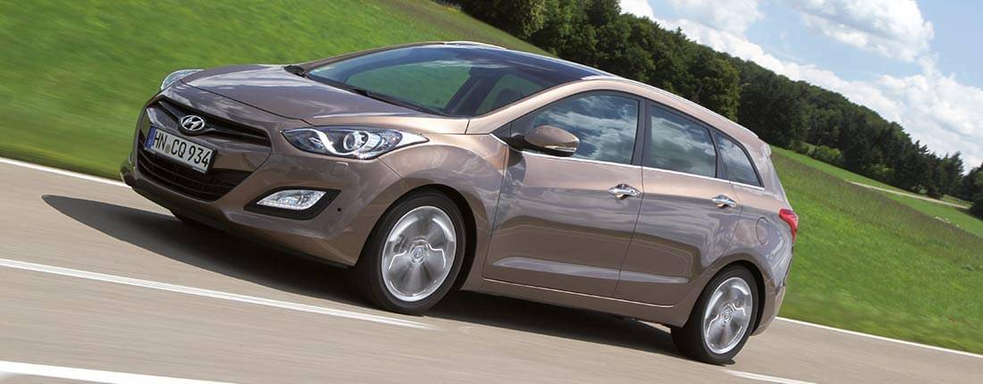 4XA2gc6JqkrLNxrYRtQB01-9599a05358cda5f3842f3333e3b4e8ed-hyundai-i30-cw-l-01-1100