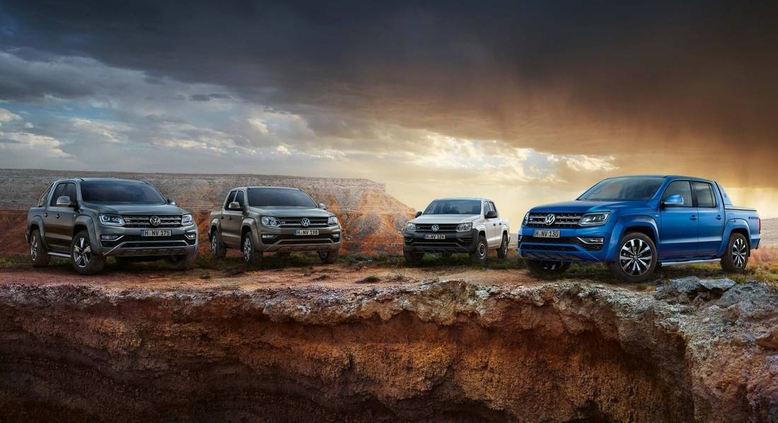 vw-amarok-banner