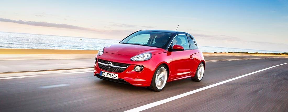 6o5y4h2juktspV8ejbKp3Z-36892a7a78f987f8b0a500f88fcbdcdb-opel-adam-l-01-1100.jpg