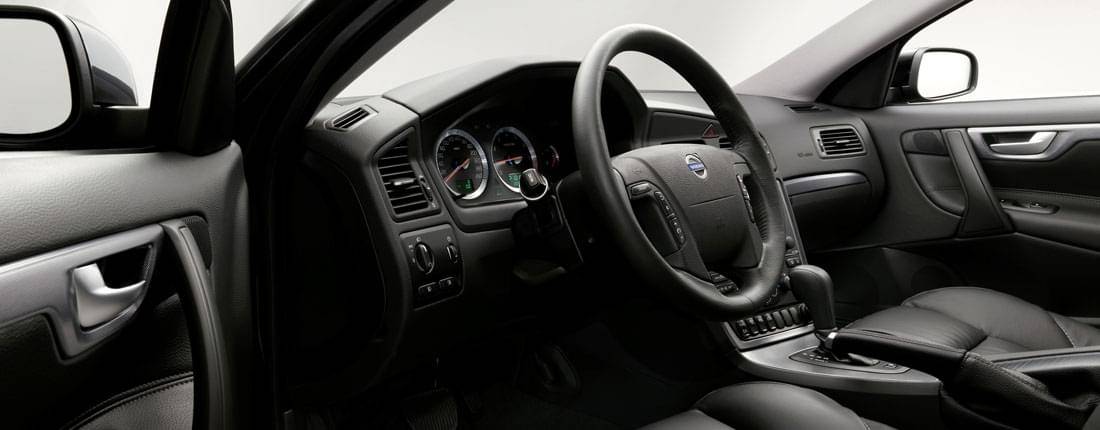 volvo-v70-interieur