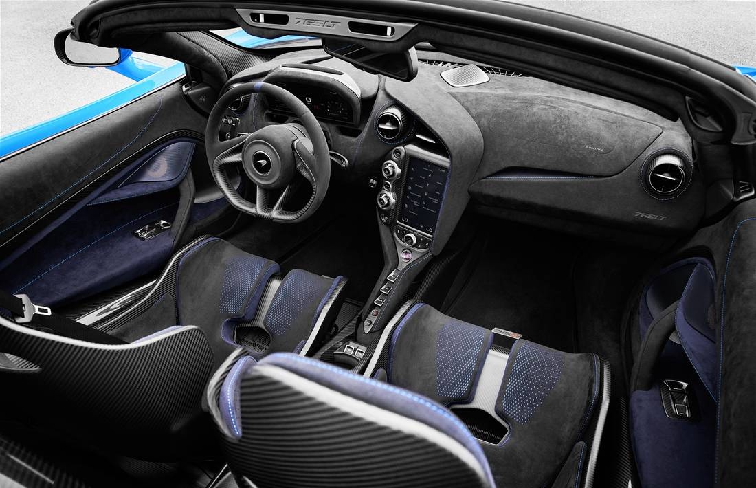 McLaren-765LT-cockpit-innenraum.jpg