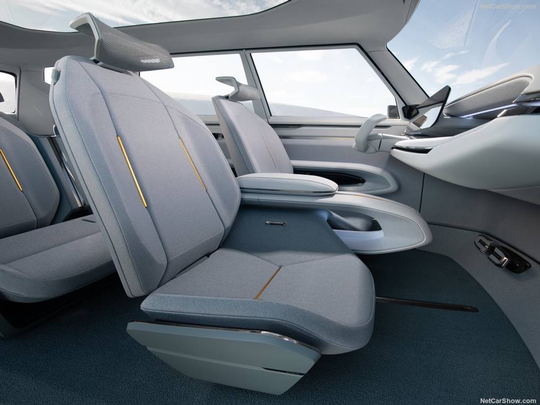 Kia-EV9_Concept-2021-1024-17.jpg