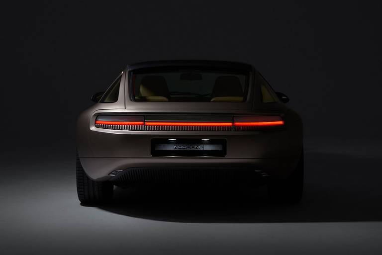 Nardone-928-Rear