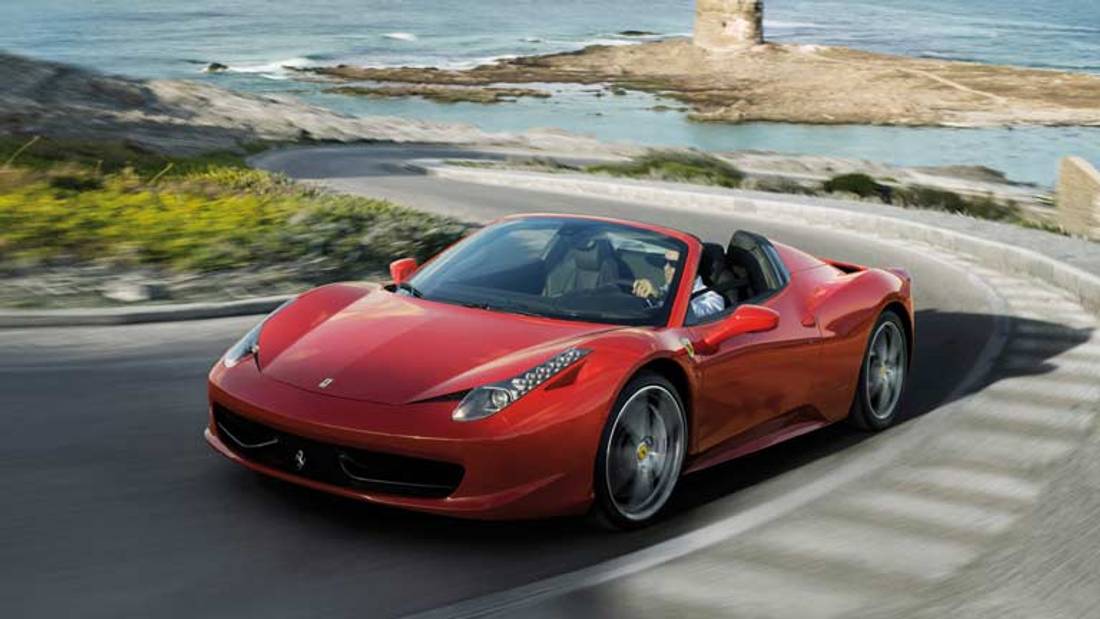 ferrari-458-m-02