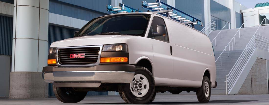 36V1FwDUY8tWWZvqBa3FU-e706b957cbcb850983c15e355d79f8c7-gmc-savana-l-04-1100