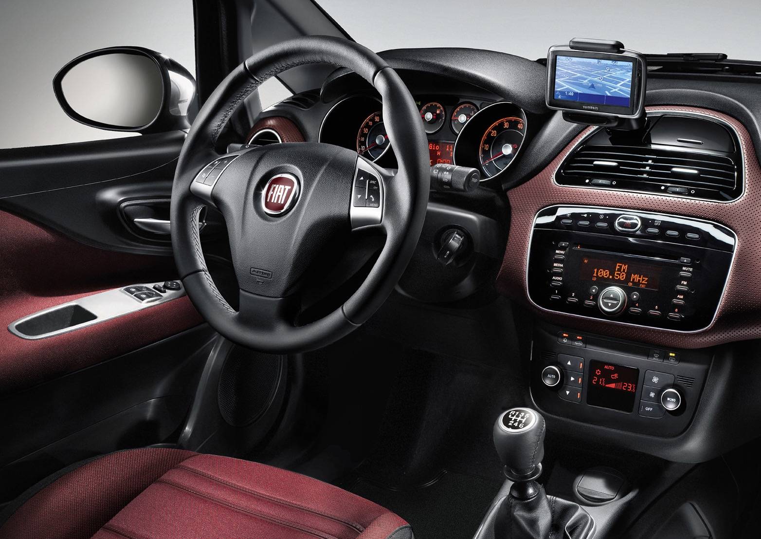 fiat-punto-evo-interior