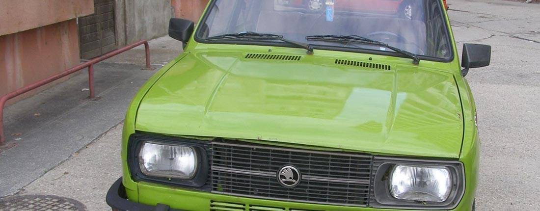3sl9gR6Vzjx41BJGikntYv-e602cd2ed5e901e2d4918704b2a29188-skoda-120-l-02-1100