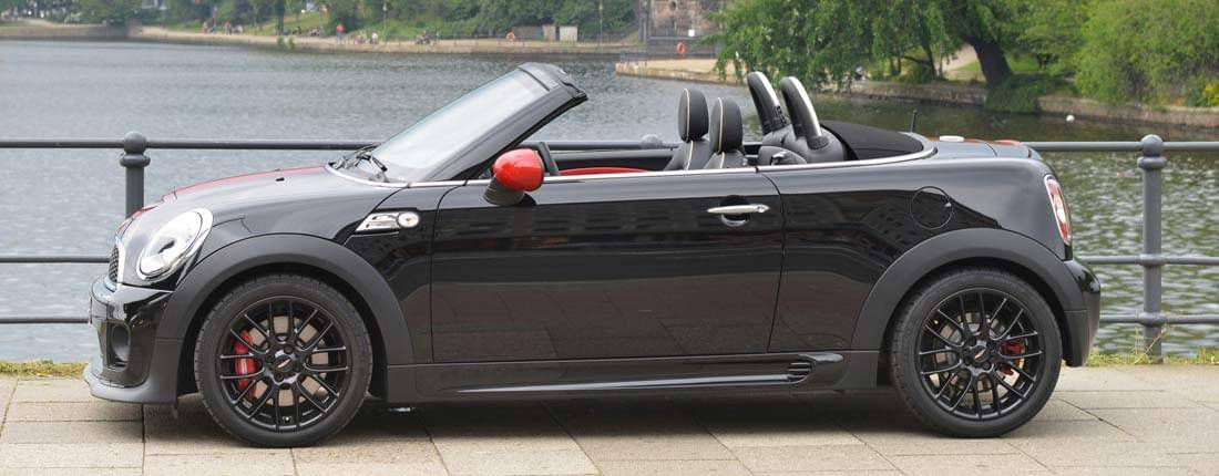 mini-cooper-roadster-l-01