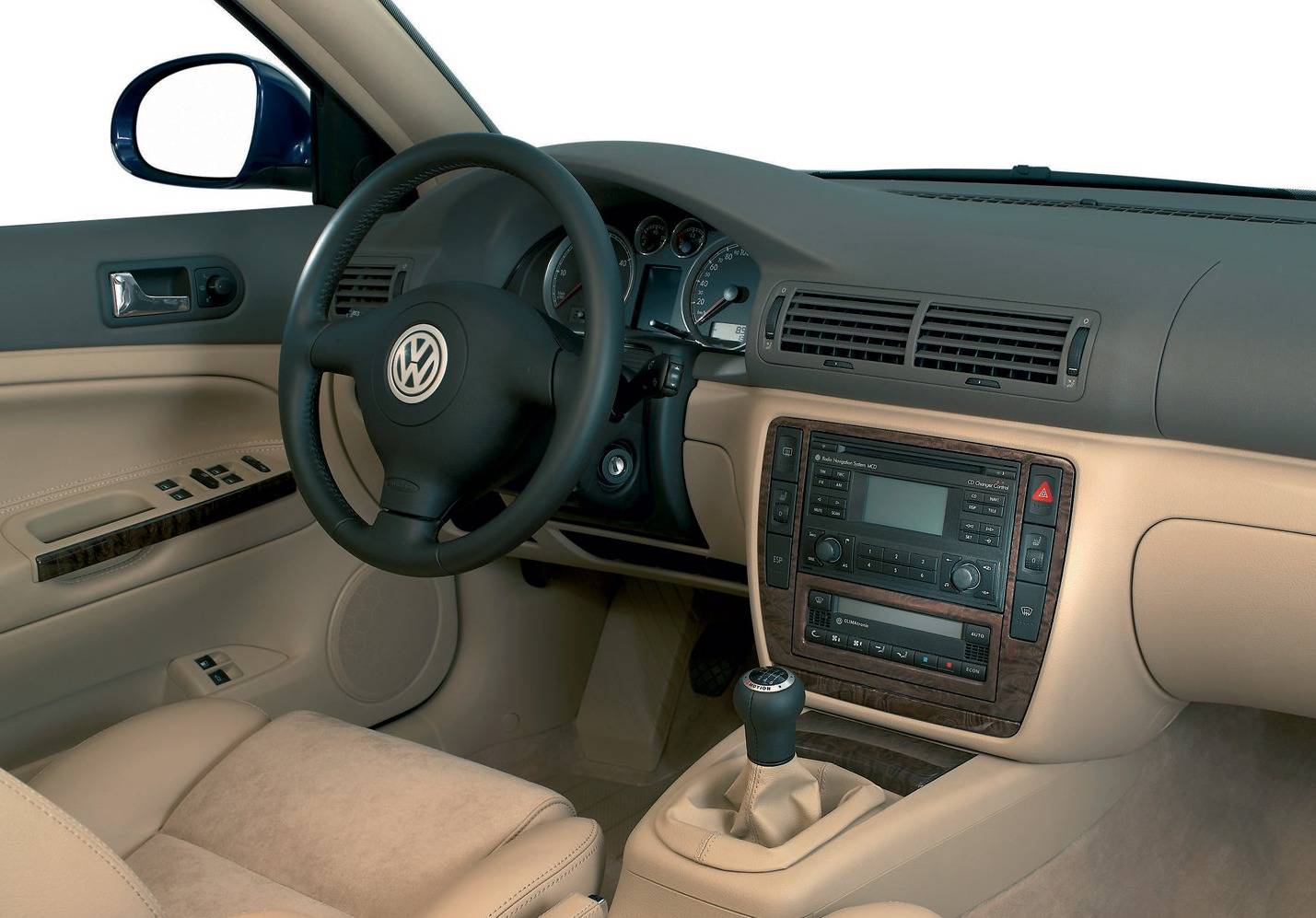 vw-passat-3b-interior