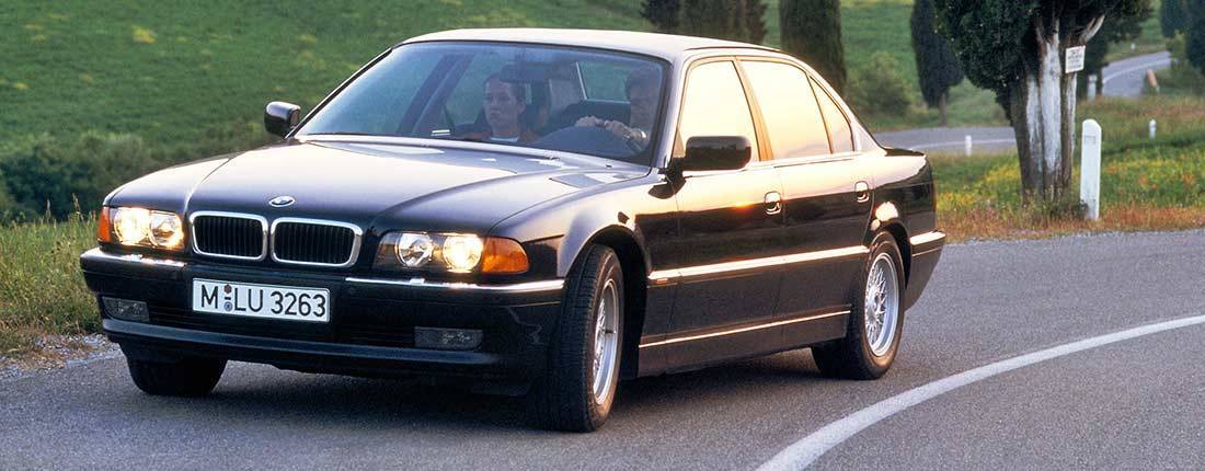 3tRAhaVBDwcjXocGOUVwkx-616a1d172f8f9534eb55a41775b82589-bmw-e38-l-03-1100