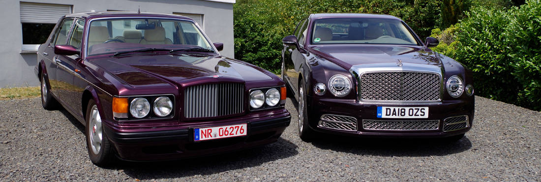 Teaser-Bentley