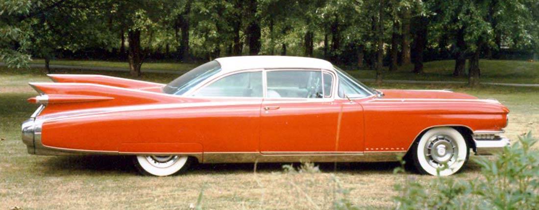 6fQHhbLbUfvhrzF643DTbs-b67e44981758db247c68031dba04f0ef-cadillac-eldorado-l-03-1100
