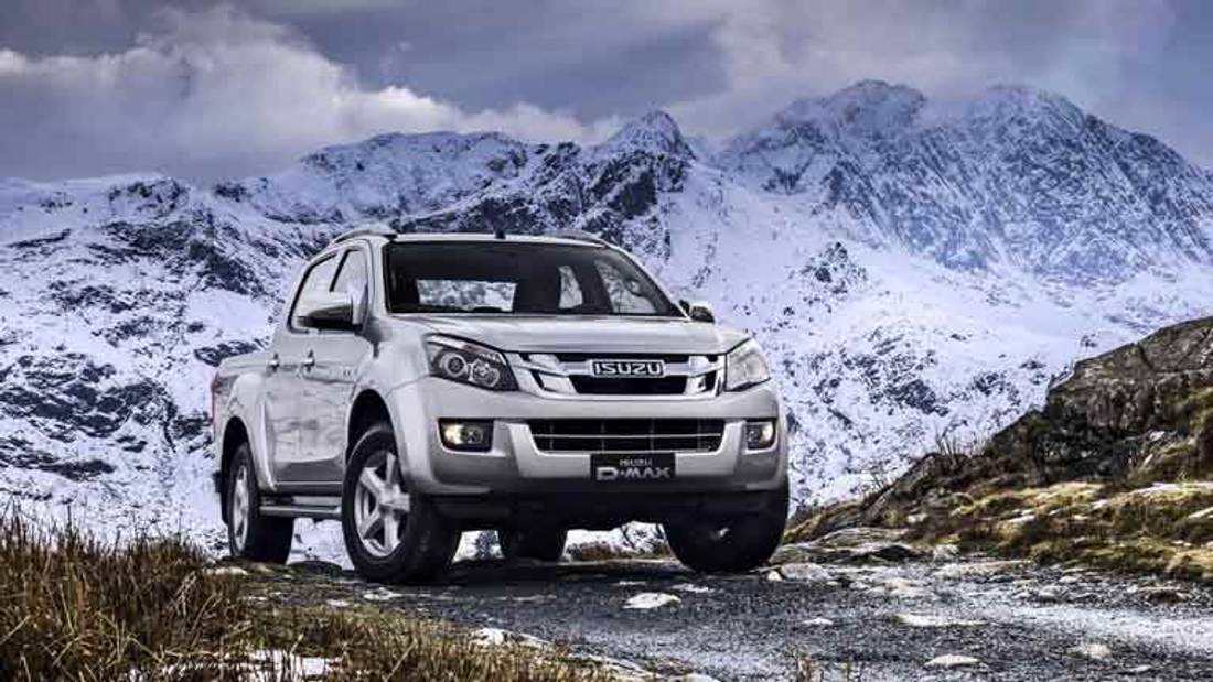 isuzu-d-max-m-02