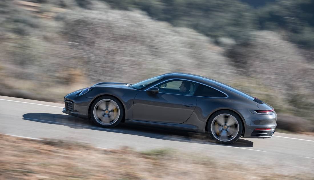 23LczUM0scBX6dJIQjxQ4w-e8812ea8e80963b4d227603a4b681228-porsche-911-carrera-s-side-1100