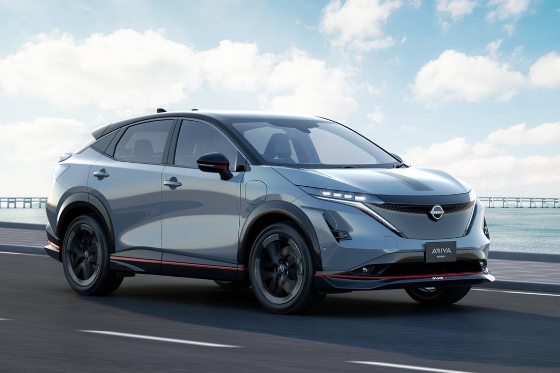 nissan-ariya-nismo-2024 (1)