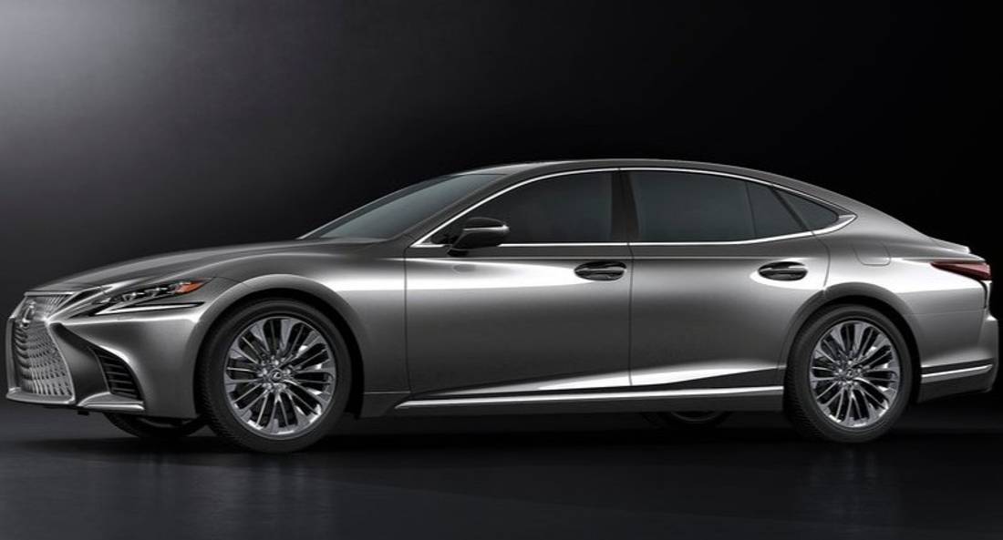 4gx3U1nZy9M1UmkxptfffQ-a909c6efa7edb77f7d2901edb3ab4a87-lexus-ls-500-side-1100