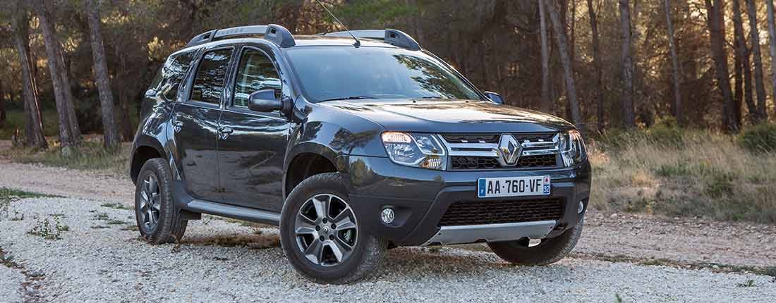 4Re2kPt4JmI1EcwB2kCf26-598af74c69ec77a0d17a5aa912e76fcb-renault-duster-l-01-1100