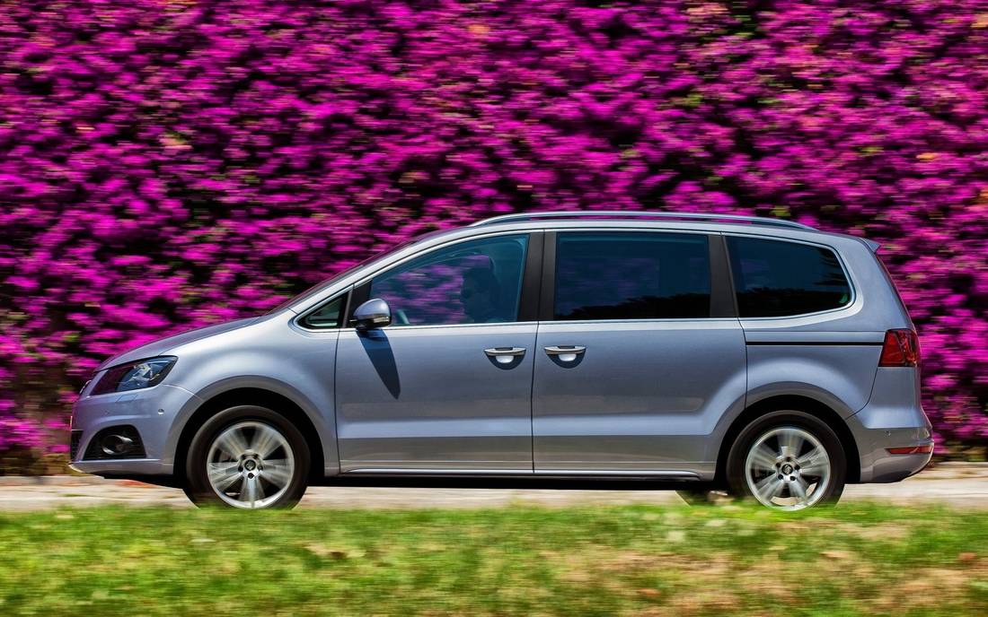 seat-alhambra-side2