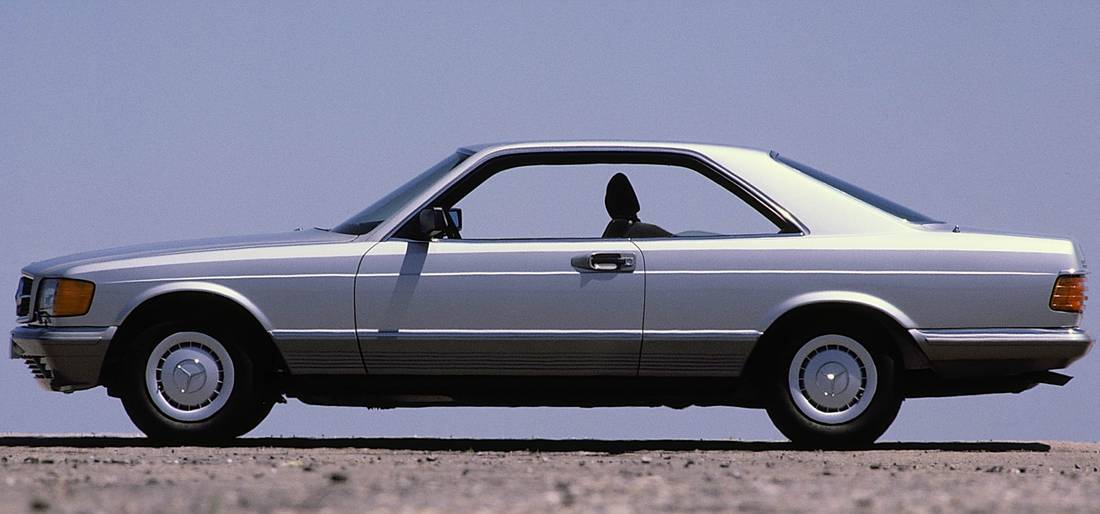 7flJuiYhRH7Xwh4qVSXHPD-937d326a48966809882363a1b9622d81-mercedes-benz-380-side-1100