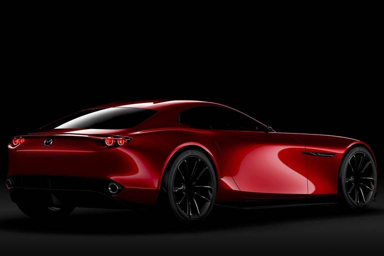 Mazda-Vision-Concept3
