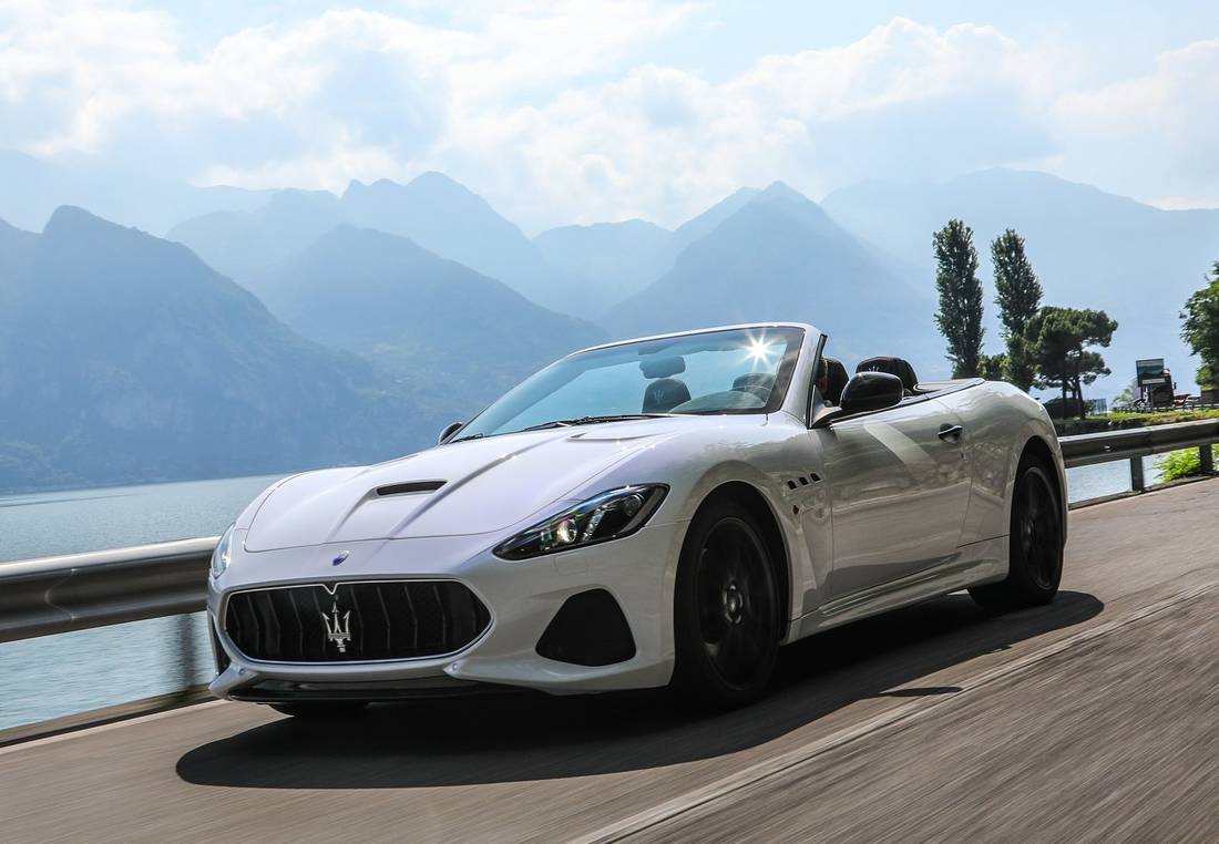 maserati-grancabrio