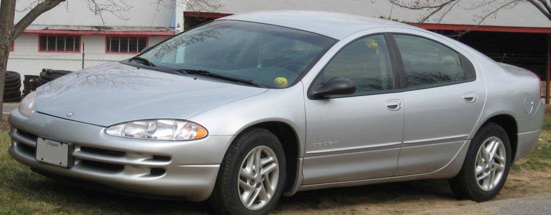 2GZxQlEAMzzR20qv1VIrxt-2c20f3f7af9c32fcf68d0d94de6064d6-dodge-intrepid-l-01-1100
