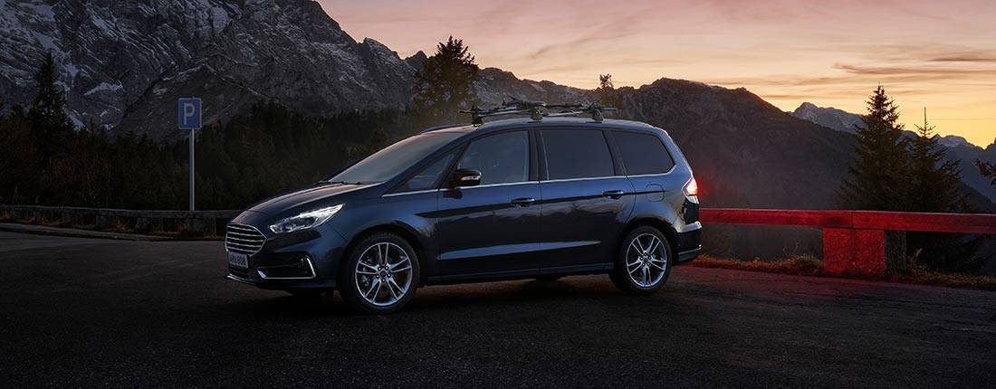 5HntSQNIjjdC0sdy8giQui-797c1eee4581737076b08991b146e56e-ford-galaxy-hybrid-l-02-1100