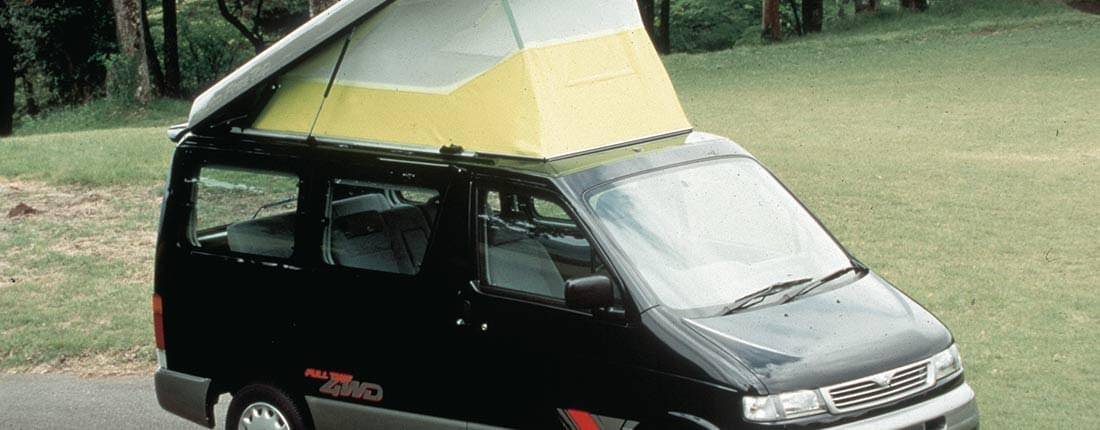 3cPnhjVhV6YyXxgTn4VI2N-70ef872748ea9d75387ef2234e3b5aad-mazda-bongo-l-02-1100